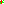 Destellos dst-2829156