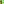Destellos dst-2829158