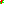 Destellos dst-2829159