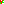 Destellos dst-2829160
