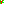 Destellos dst-2829161