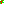 Destellos dst-2829164