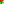 Destellos dst-2829165