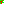 Destellos dst-2829166