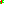 Destellos dst-2829167