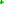 Destellos dst-2829178