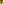 Destellos dst-2829184