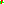 Destellos dst-2829185