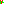 Destellos dst-2829187