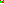 Destellos dst-282926