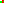 Destellos dst-282935