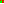 Destellos dst-282941
