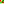 Destellos dst-282944