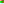 Destellos dst-282945