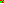 Destellos dst-282946