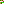 Destellos dst-2829495