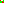 Destellos dst-282951