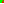 Destellos dst-282952