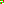 Destellos dst-2829526