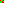 Destellos dst-282953
