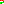Destellos dst-2829540