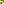 Destellos dst-2829541