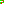 Destellos dst-2829542