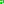Destellos dst-2829548