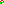 Destellos dst-2829562