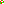 Destellos dst-2829571