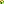 Destellos dst-2829574