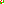 Destellos dst-2829604
