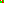 Destellos dst-282961