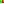 Destellos dst-282962