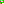Destellos dst-2829621