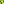 Destellos dst-2829626
