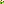 Destellos dst-2829629