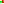 Destellos dst-282963
