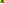 Destellos dst-282964