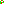 Destellos dst-2829646
