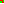 Destellos dst-282965