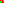 Destellos dst-282967