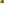 Destellos dst-282969