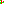 Destellos dst-2829706