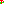 Destellos dst-2829710