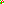 Destellos dst-2829711