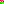 Destellos dst-2829712
