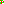 Destellos dst-2829724