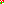 Destellos dst-2829735