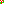 Destellos dst-2829760
